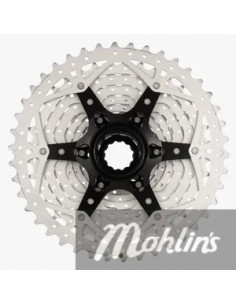 Kassett Sunrace CSMS3 10-sp 2