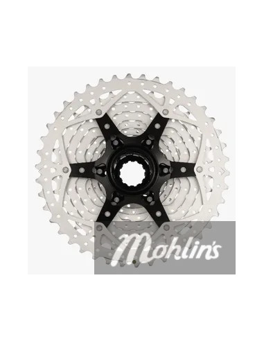 Kassett Sunrace CSMS3 10-sp