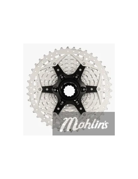 Kassett Sunrace CSMS3 10-sp