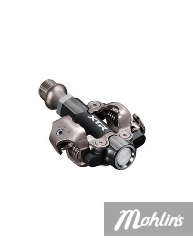 Cykelpedaler Shimano SPD XTR SM-SH51