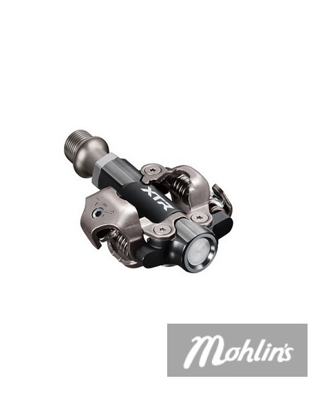 Cykelpedaler Shimano SPD XTR SM-SH51