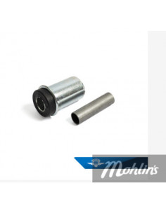 Silentblock, Framaxel NTS för MCB 1189m.fl.