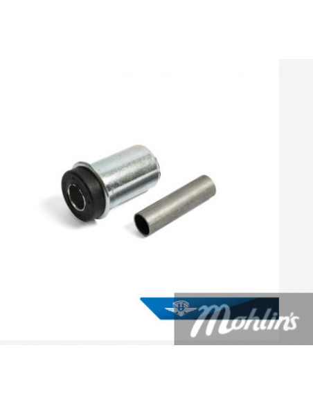 Silentblock, Framaxel NTS för MCB 1189m.fl.