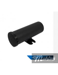 Verktygskassett NTS för MCB (nyare)