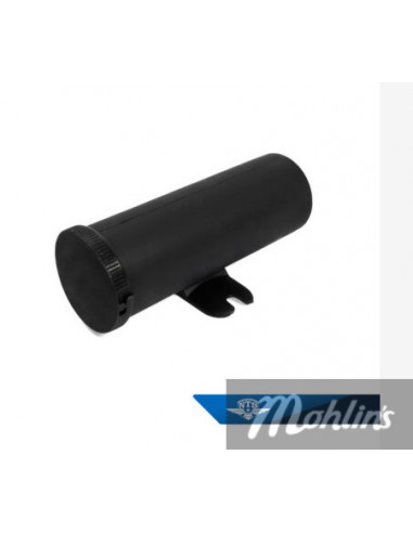 Verktygskassett NTS för MCB (nyare)