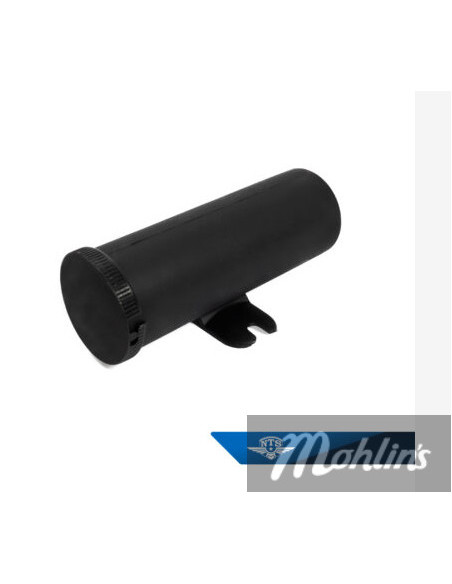 Verktygskassett NTS för MCB (nyare)