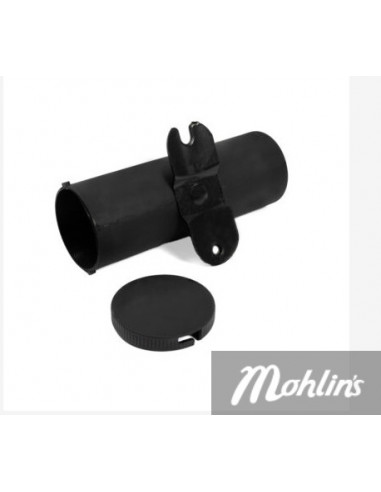 Verktygskassett NTS för MCB (nyare)