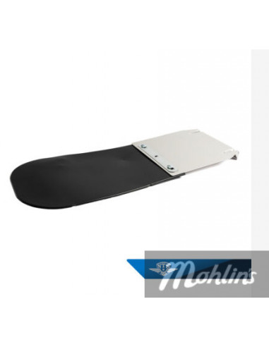 Stänkskydd NTS för MCB 1189 m.fl.