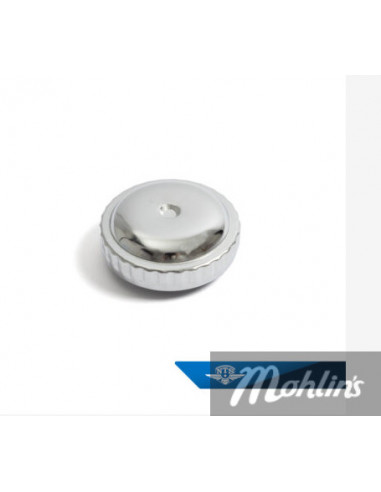 Tanklock 30mm NTS för MCB/Kreidler m.fl.