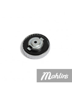 Tanklock 30mm NTS för MCB/Kreidler m.fl. 2