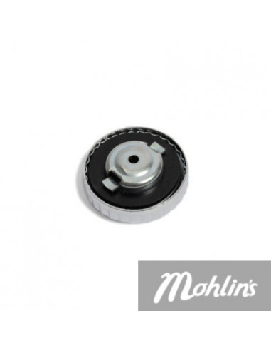 Tanklock 30mm NTS för MCB/Kreidler m.fl.