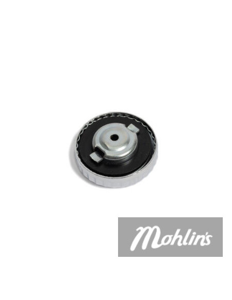 Tanklock 30mm NTS för MCB/Kreidler m.fl.