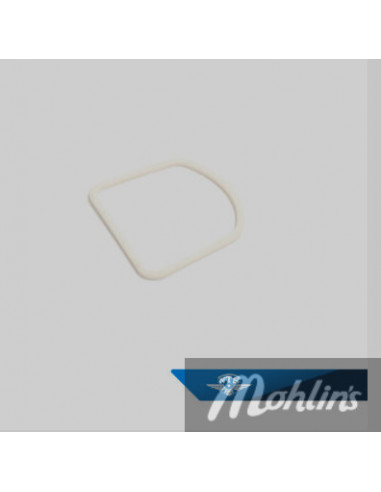 Packning, Hast.mätare NTS för MCB m.fl.