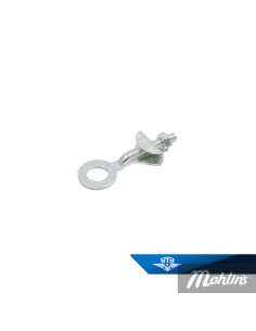 Kedjesträckare 12mm NTS för NV/Crescent