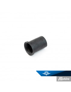 Gummi, motorupphängning NTS för modell 510/515/517 m.fl.