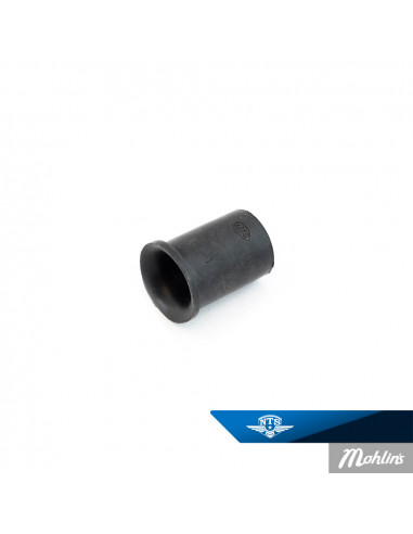 Gummi, motorupphängning NTS för modell...