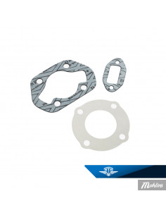 Sotsats NTS för modell 517/529 (39mm)