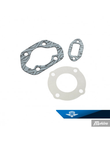 Sotsats NTS för modell 517/529 (39mm)