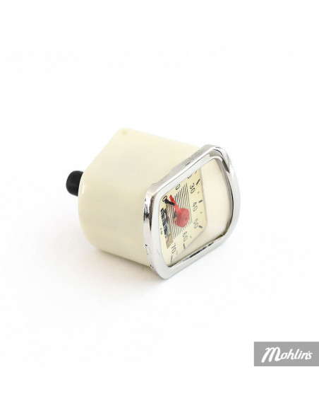 Hastighetsmätare 70km/h NTS för MCB/NSU/Zün