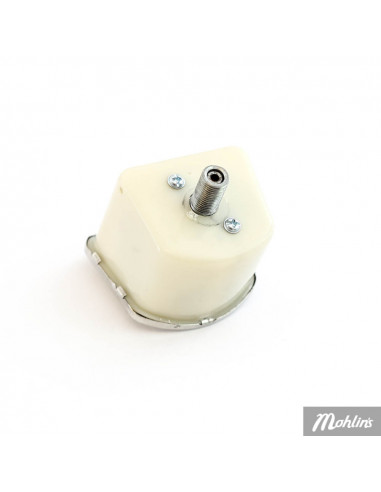 Hastighetsmätare 70km/h NTS för MCB/NSU/Zün