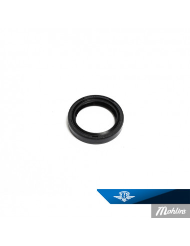 Packbox, Framgaffel NTS för modell 517/529/530