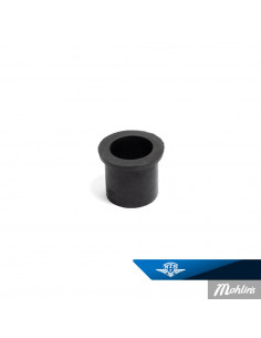 Gummibussning Motorfäste NTS för modell 529/530