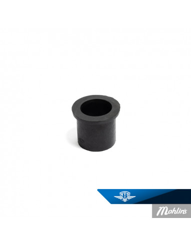 Gummibussning Motorfäste NTS för modell 529/530