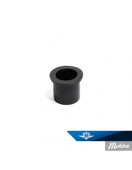 Gummibussning Motorfäste NTS för modell 529/530