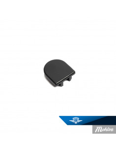 Plasttätning Motor för modell 517/529/530 m.fl. NTS