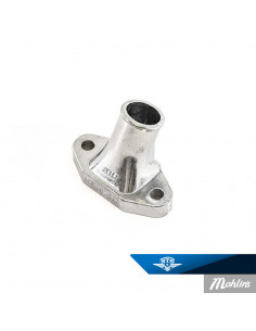 Insugsrör för 16-17mm förg. NTS för modell 517