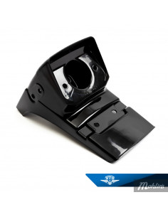 Bakskärm NTS för Honda MT50