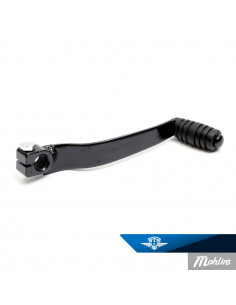 Växelpedal NTS för Yamaha DT50/Honda MT50,MB50