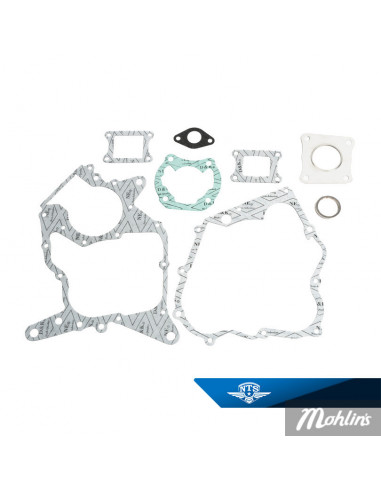 Packningssats NTS för Honda MT50/MB50