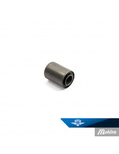 Silentblock Svinggaffel Made by NTS för Puch/Honda