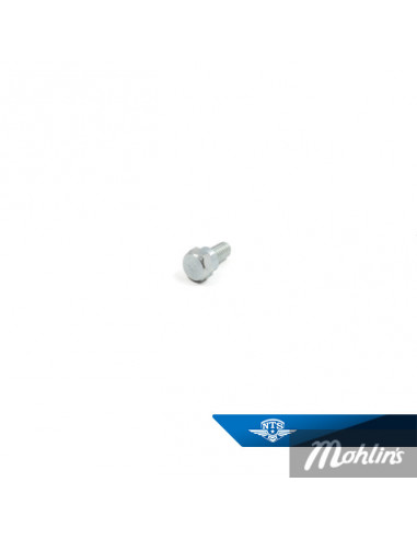 Bult för drev fram. Honda MT/MB