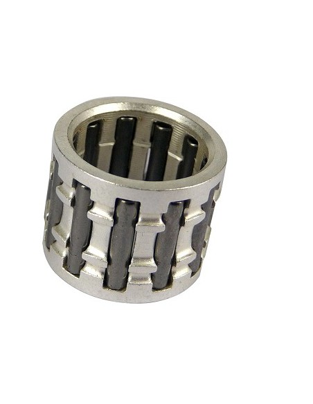 Nållager CPI euro2 ,Generic,Keeway, Baotian 2T mfl