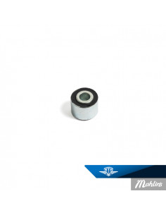 Silentblock för stag Made by NTS