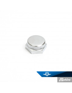 Toppmutter MCB Made by NTS