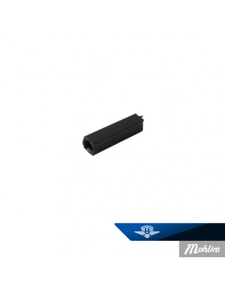 Mätarkabel VDO Made by NTS 600mm Svart