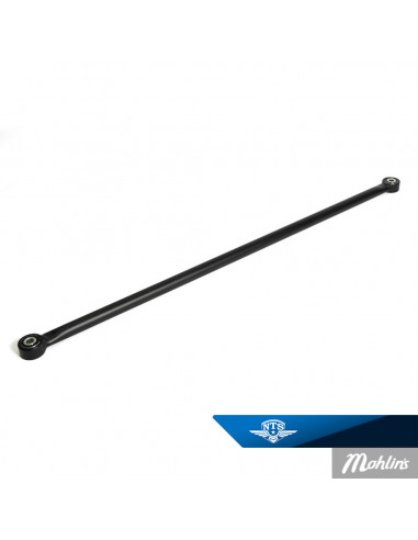 Styrlänk NTS för MCB