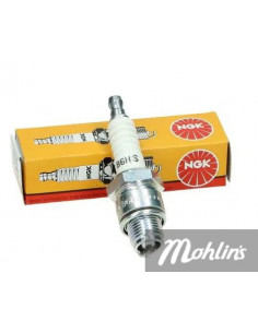 Tändstift NGK B6HS