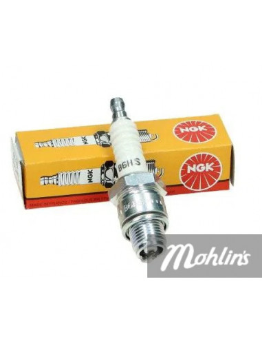 Tändstift NGK B6HS