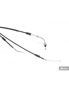 Gaswire Rieju MRX/SMX