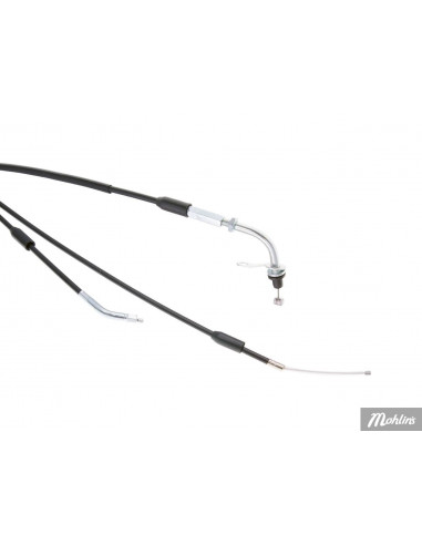 Gaswire Rieju MRX/SMX