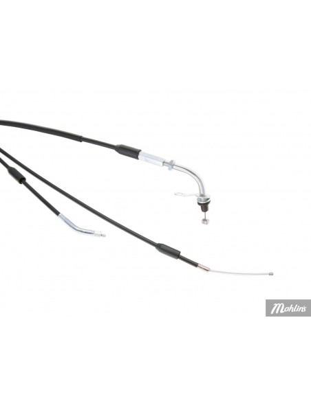 Gaswire Rieju MRX/SMX