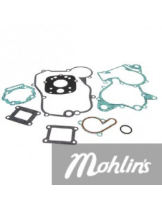 Packningssats Motor Piaggio / Derbi D50B0 2005-