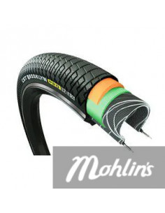 Cykeldäck CST Brooklyn Pro 27.5x2.00 50-584