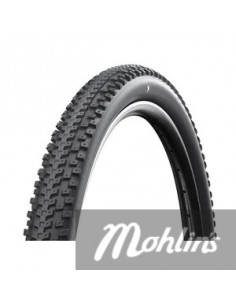 Cykeldäck 29 tum Schwalbe Advancer Hybrid 29X2.10