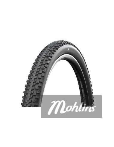 Cykeldäck 29 tum Schwalbe Advancer Hybrid 29X2.10