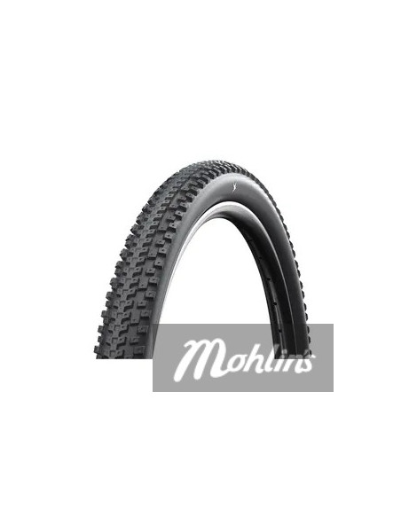 Cykeldäck 29 tum Schwalbe Advancer Hybrid 29X2.10